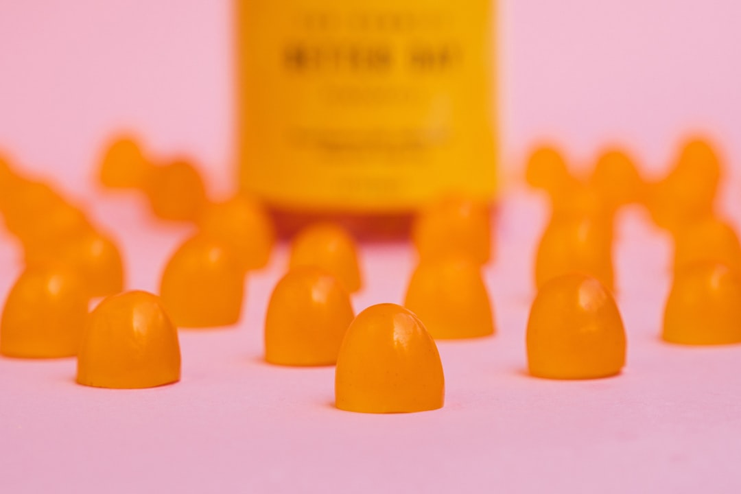 smarter formulations