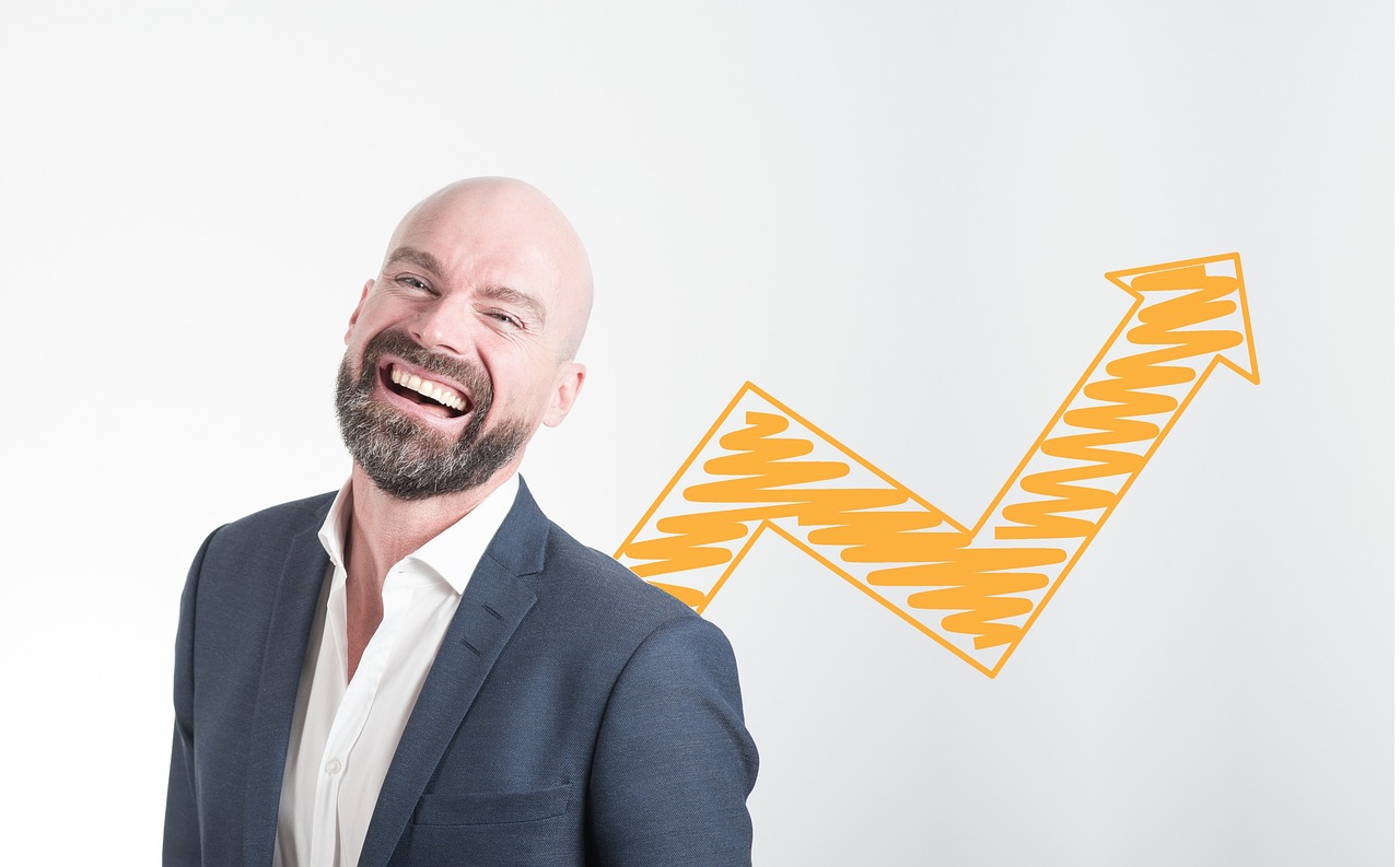 Startup, entrepreneur, entrepreneurship — Arman Gabaee: Combining Business Acumen with Leadership Excellence