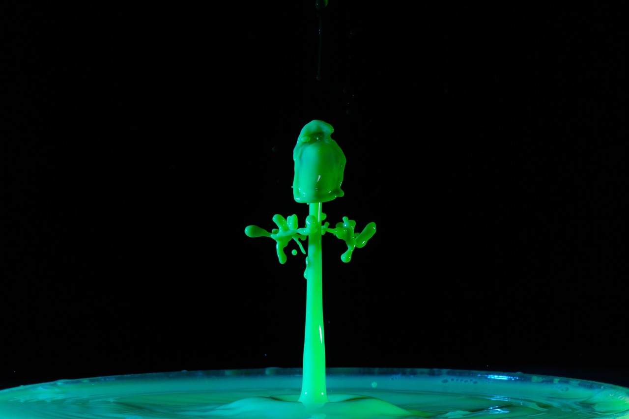 Drops, water, waterdrop — The Best Adult Toys to Spice Up Your Intimate Moments