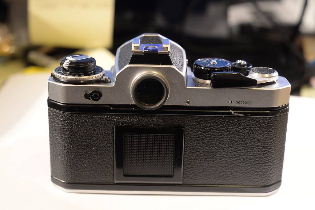 AI film making course