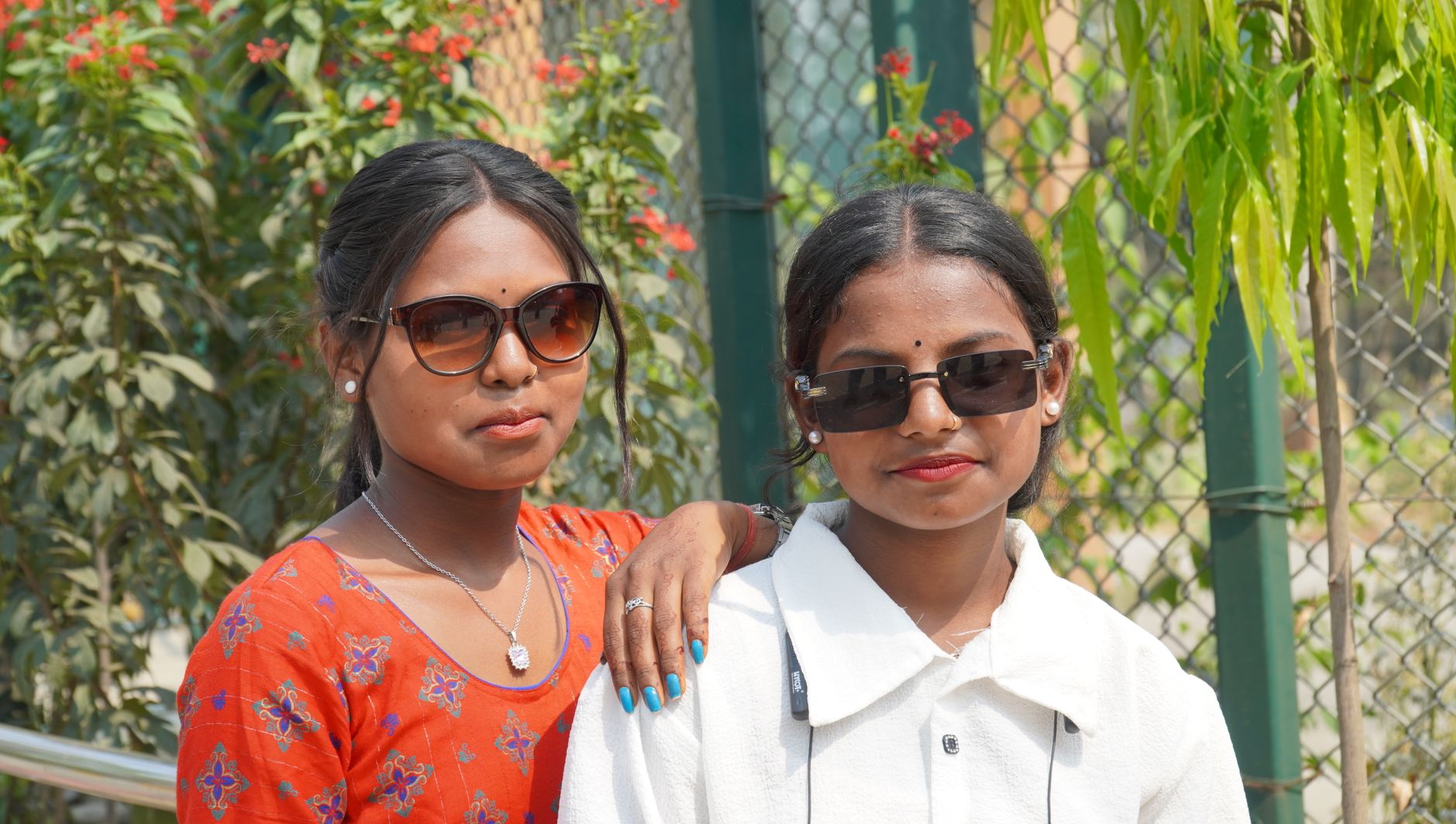 Jharkhand ANM GNM admissions