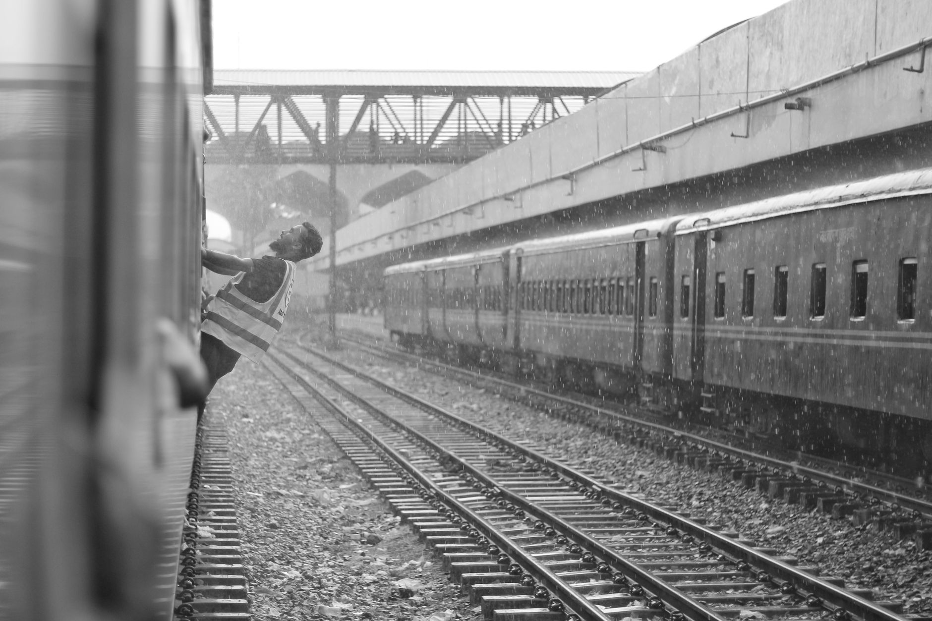 Railway Recruitment 2026