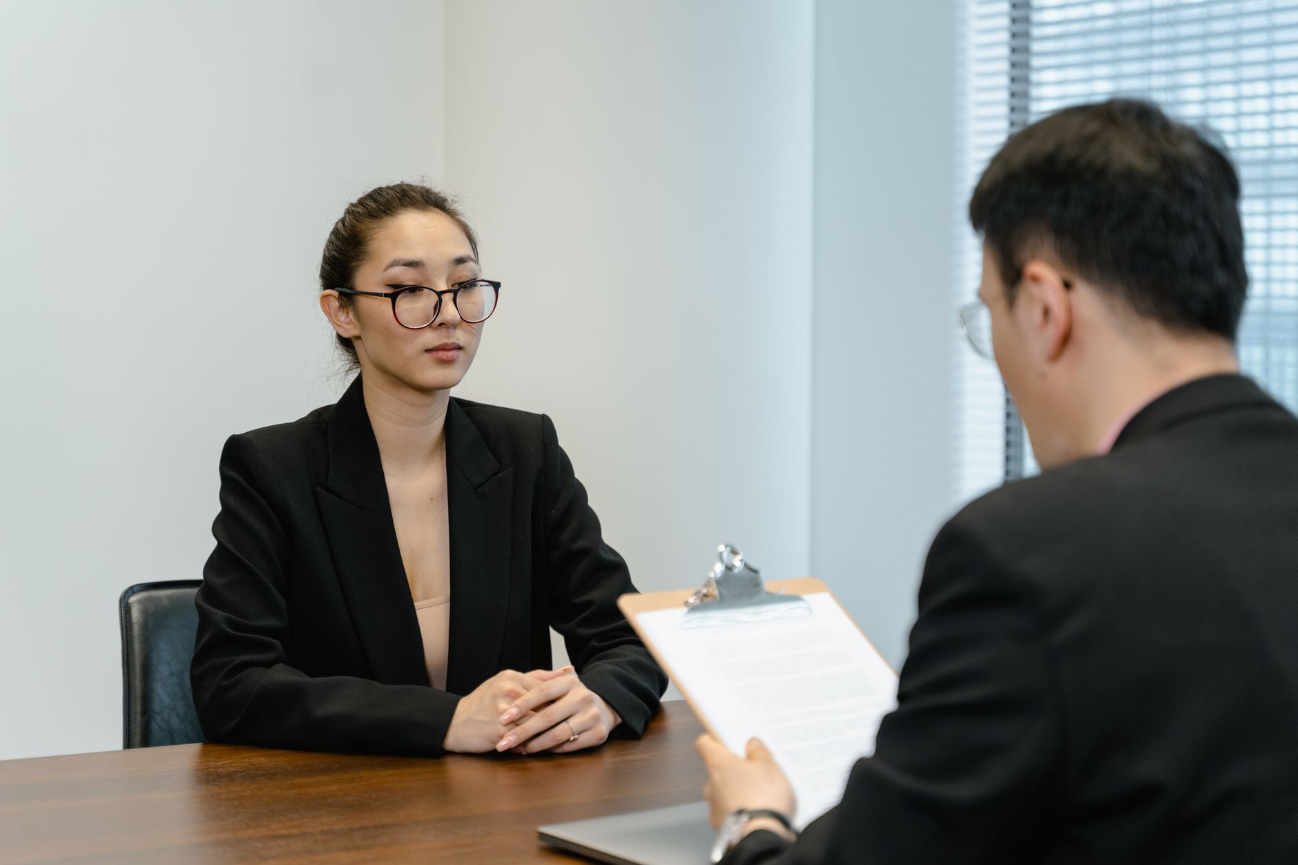 UCSL Assistant Manager recruitment