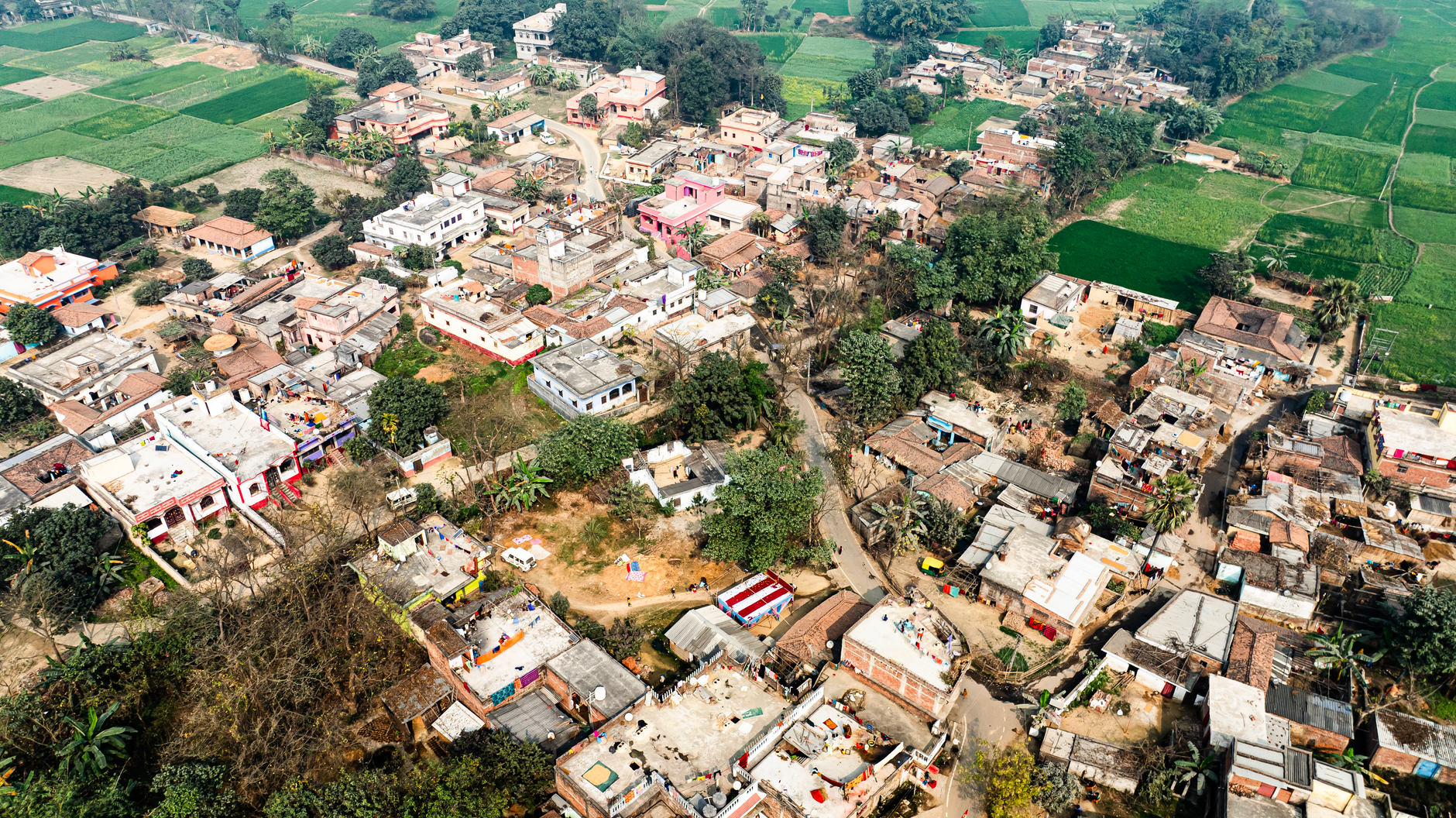 Zila Panchayat Mungeli Recruitment